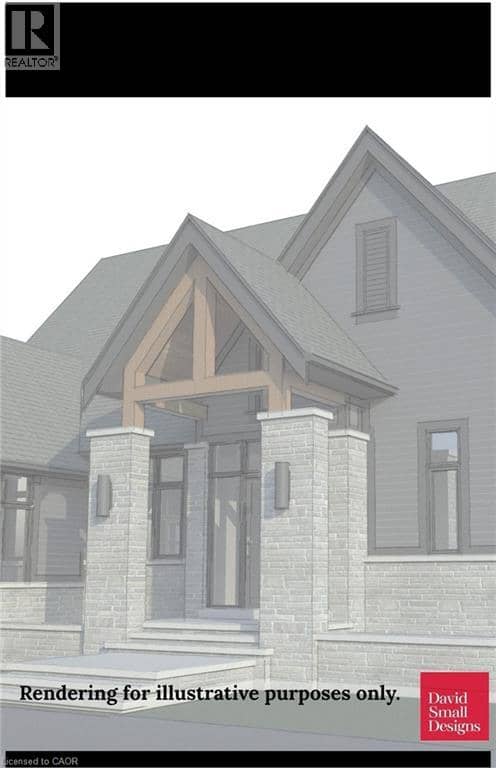 163 WILSON Drive — photo 2 of 9
