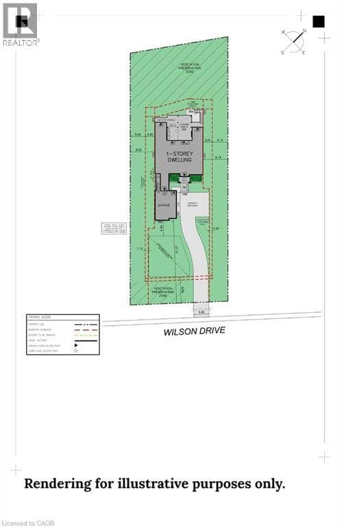 163 WILSON Drive — photo 3 of 9