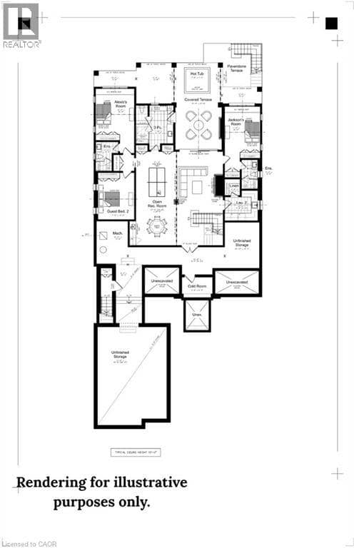 163 WILSON Drive — photo 5 of 9
