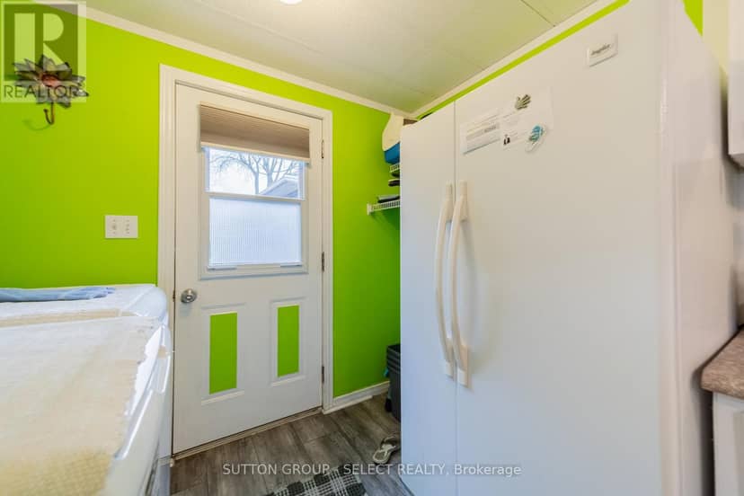 246 Southwinds Court — photo 13 of 40