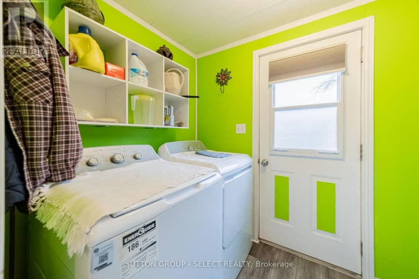 246 Southwinds Court — photo 14 of 40