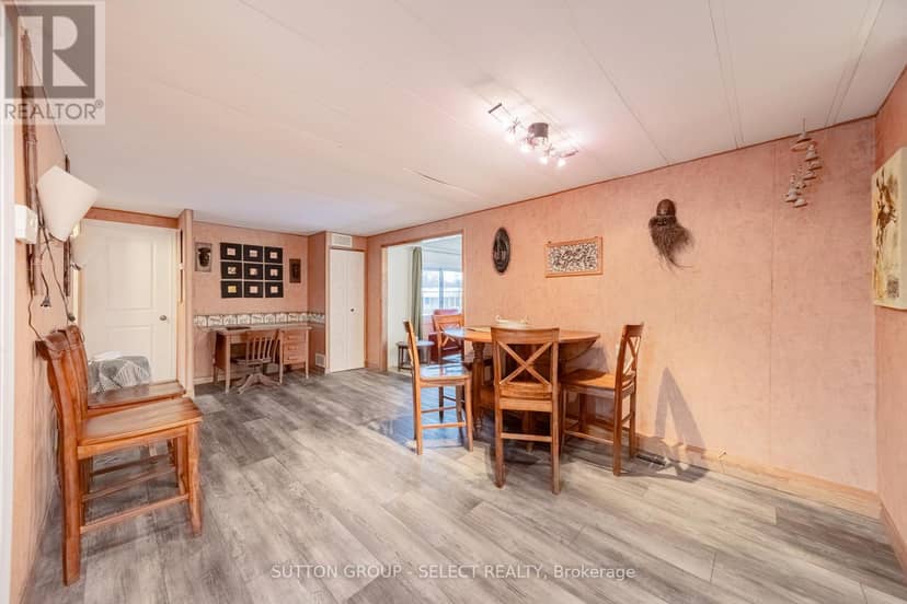 246 Southwinds Court — photo 19 of 40