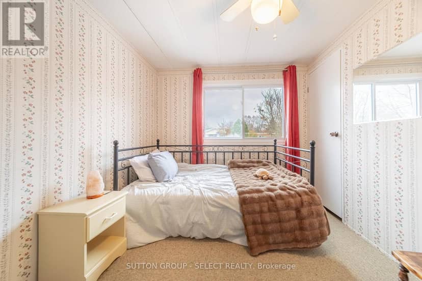 246 Southwinds Court — photo 26 of 40