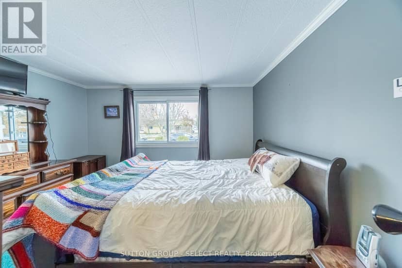 246 Southwinds Court — photo 31 of 40