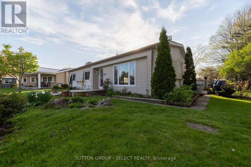 246 Southwinds Court — photo 34 of 40