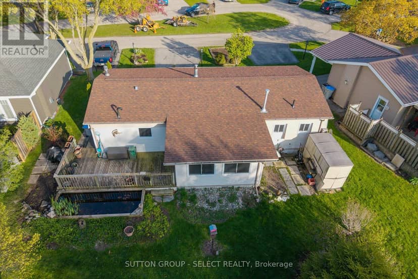 246 Southwinds Court — photo 38 of 40