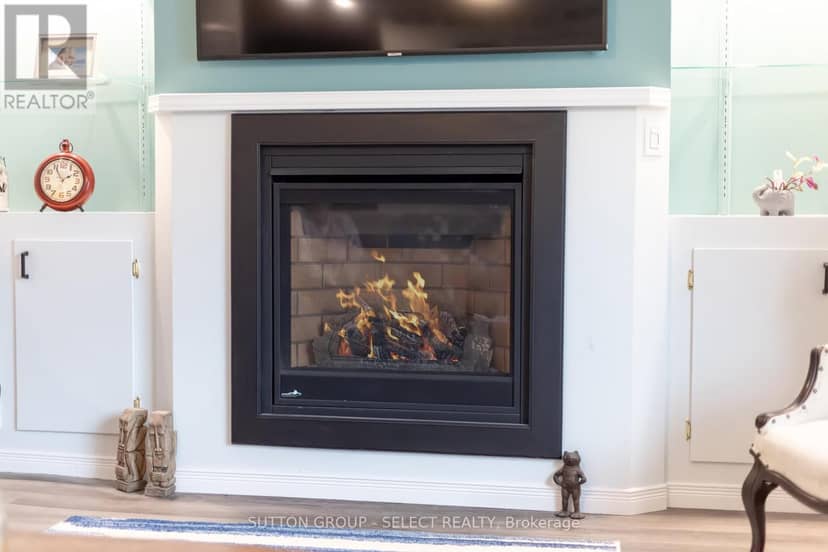246 Southwinds Court — photo 9 of 40