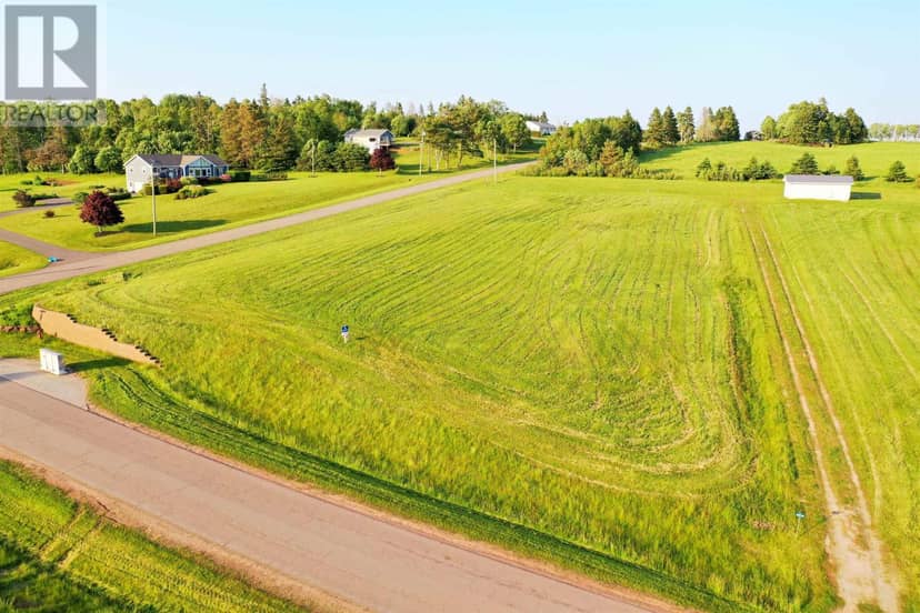 Lot 40 Alexander Drive — photo 13 of 21