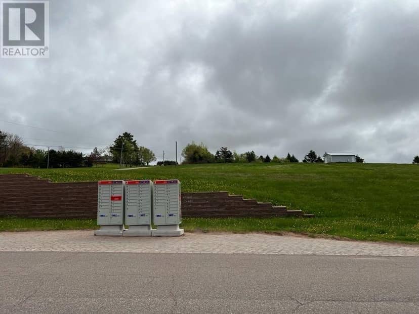 Lot 40 Alexander Drive — photo 20 of 21