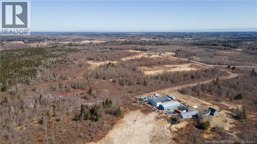 09-1 John A Trenholm Road — photo 2 of 5