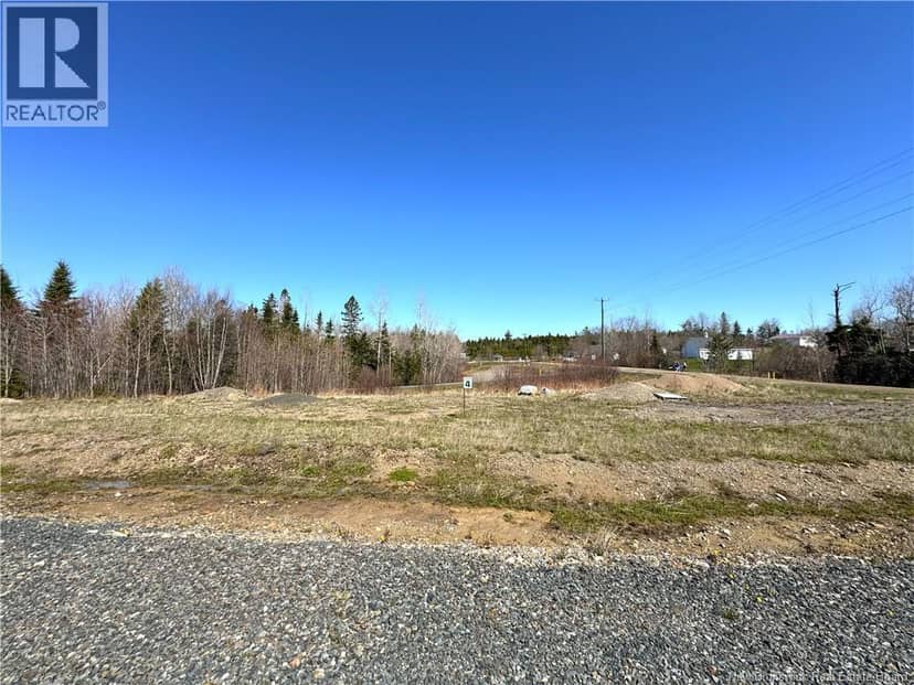 Lot 25-04 Hillside Estates, St. George, photo 3