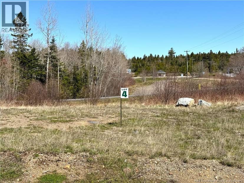 Lot 25-04 Hillside Estates, St. George