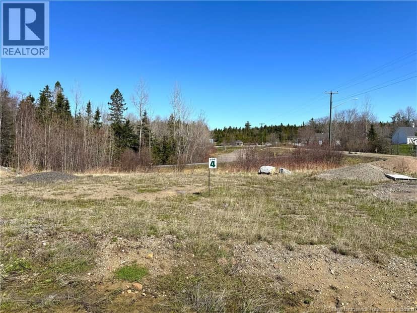 Lot 25-04 Hillside Estates, St. George, photo 2