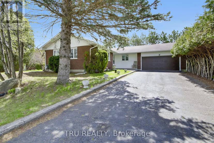 7038 Shields Drive — photo 1 of 40
