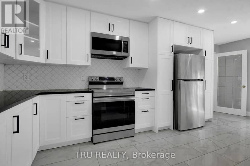 7038 Shields Drive — photo 11 of 40