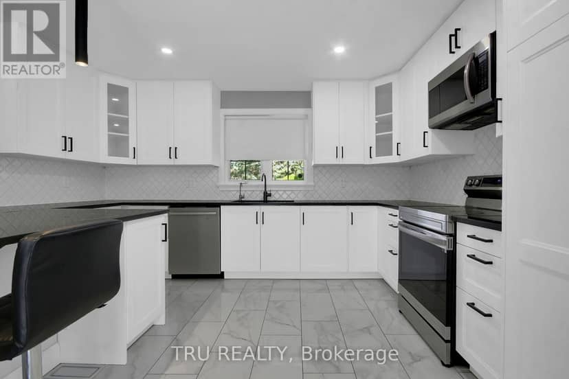 7038 Shields Drive — photo 12 of 40