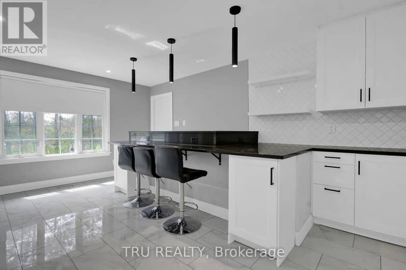 7038 Shields Drive — photo 13 of 40