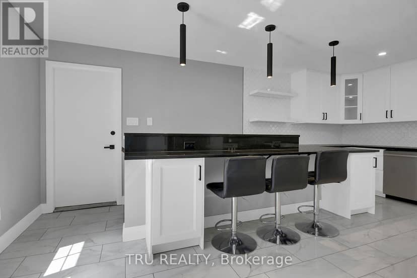 7038 Shields Drive — photo 14 of 40