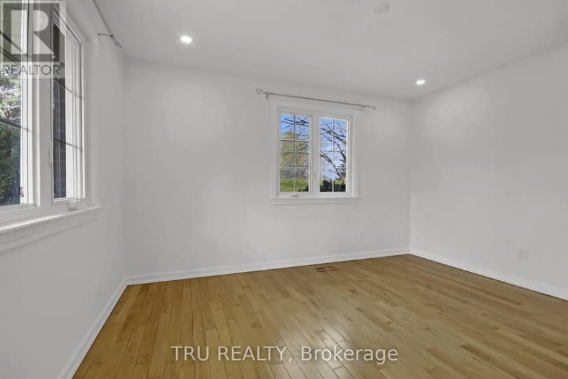 7038 Shields Drive — photo 15 of 40