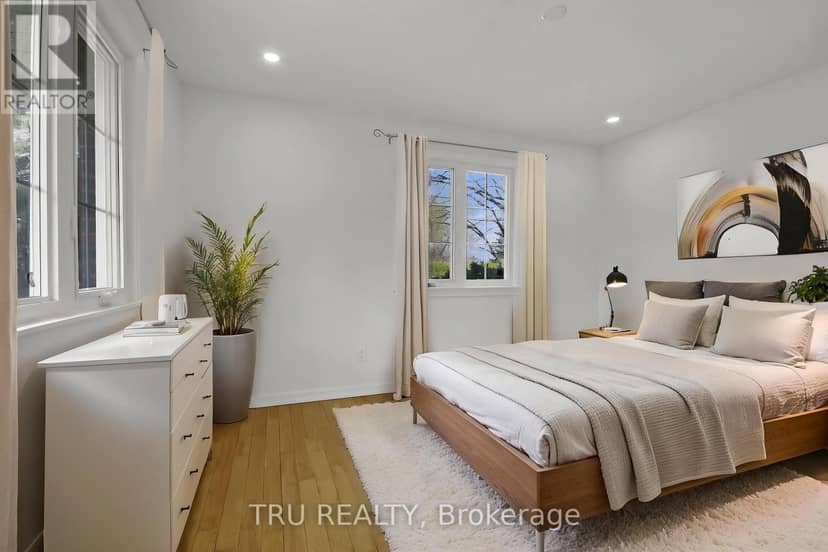 7038 Shields Drive — photo 16 of 40