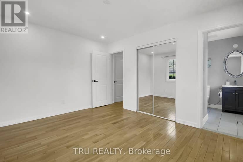 7038 Shields Drive — photo 17 of 40