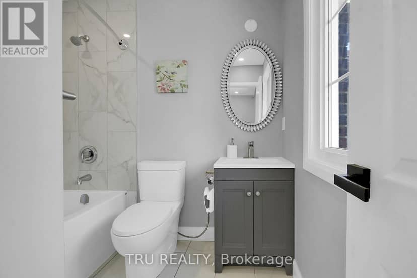 7038 Shields Drive — photo 18 of 40