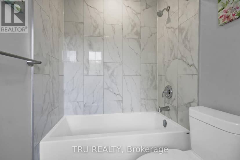 7038 Shields Drive — photo 19 of 40