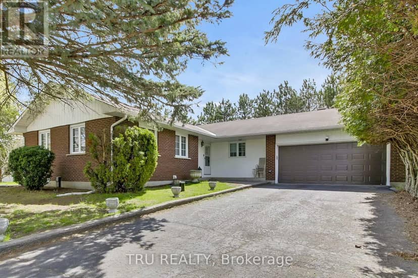7038 Shields Drive — photo 2 of 40