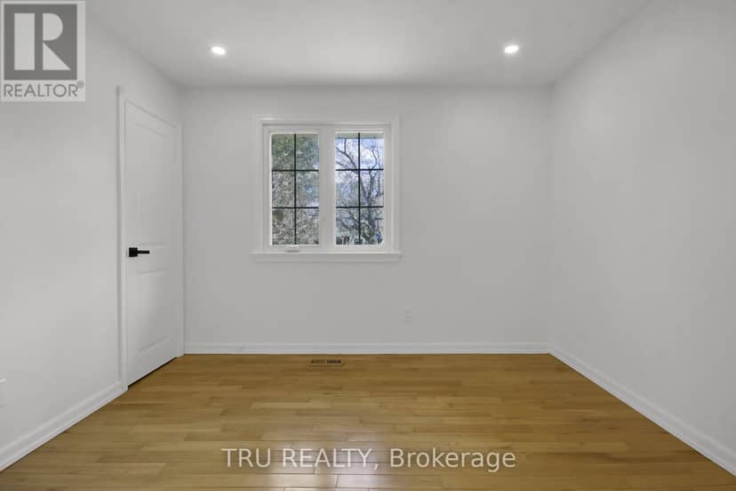 7038 Shields Drive — photo 20 of 40