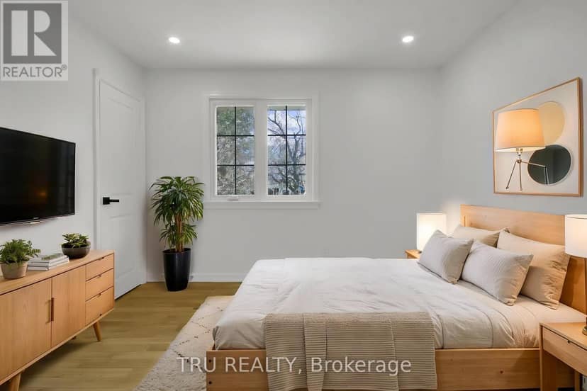 7038 Shields Drive — photo 21 of 40