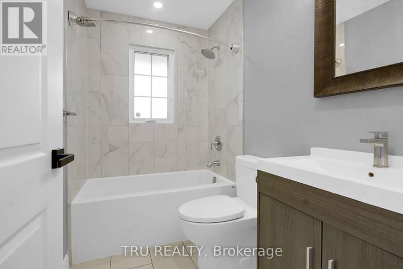 7038 Shields Drive — photo 22 of 40