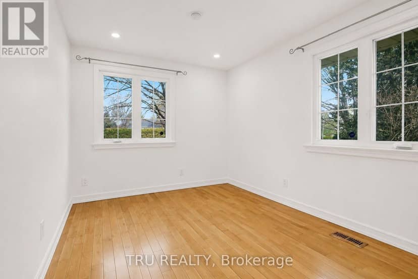 7038 Shields Drive — photo 23 of 40