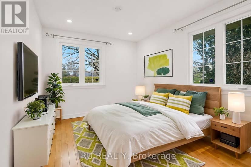 7038 Shields Drive — photo 24 of 40