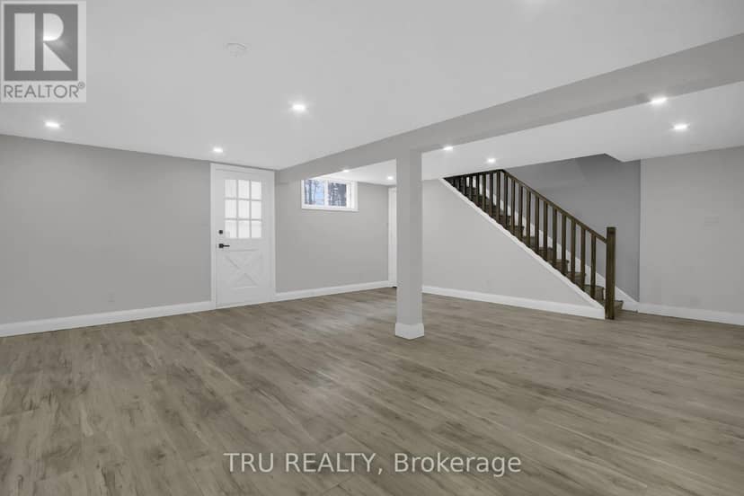 7038 Shields Drive — photo 25 of 40