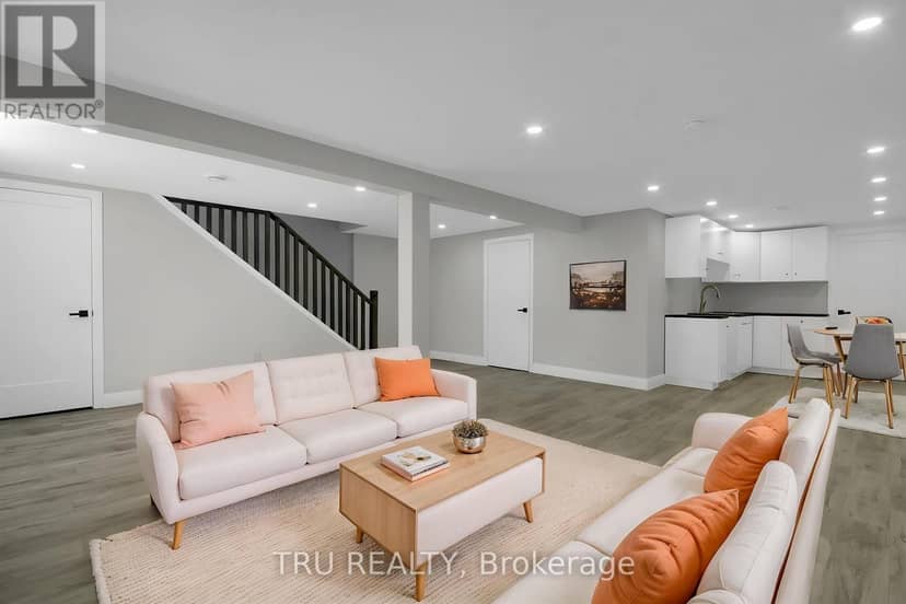 7038 Shields Drive — photo 26 of 40