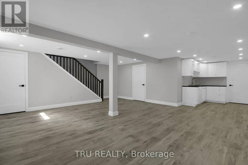 7038 Shields Drive — photo 27 of 40