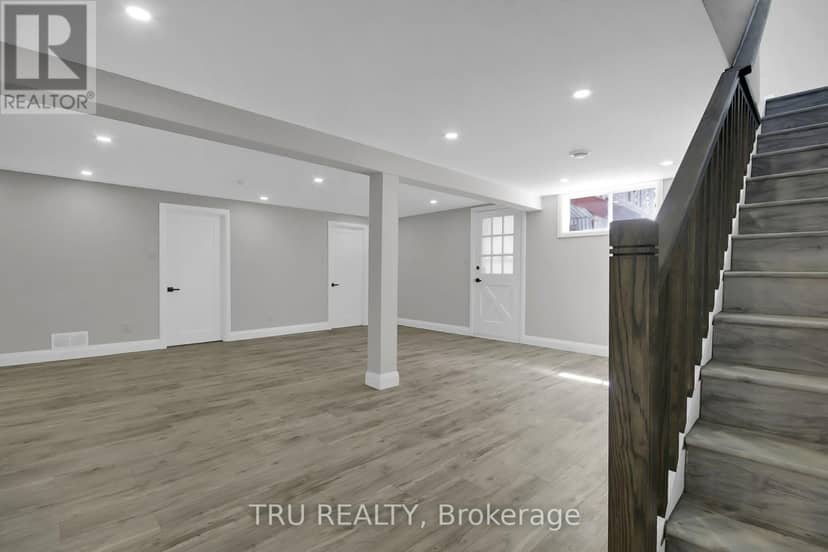 7038 Shields Drive — photo 28 of 40