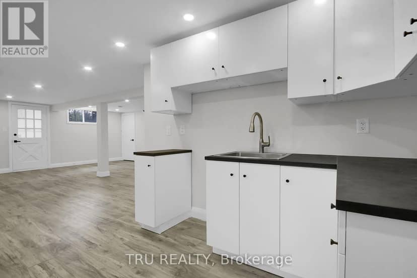 7038 Shields Drive — photo 29 of 40