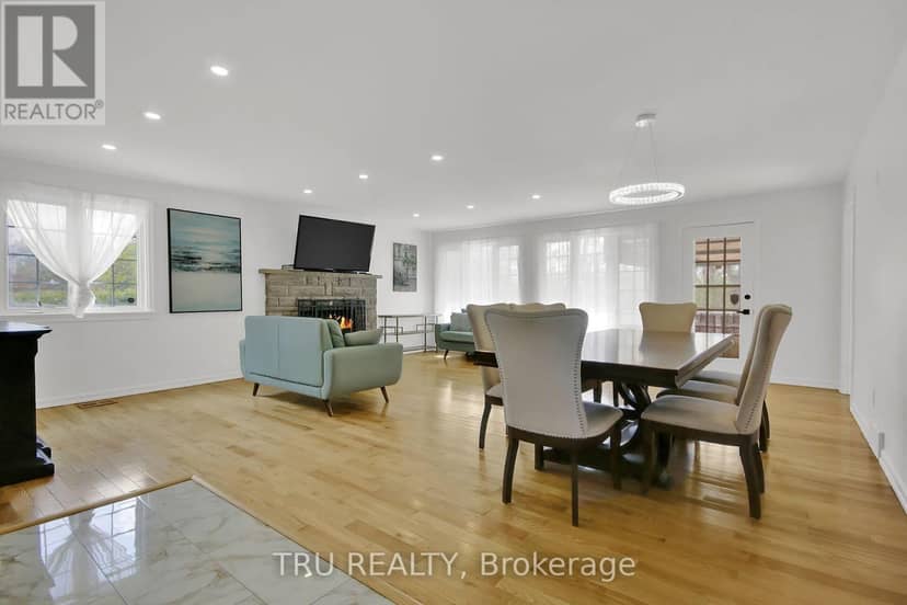 7038 Shields Drive — photo 3 of 40