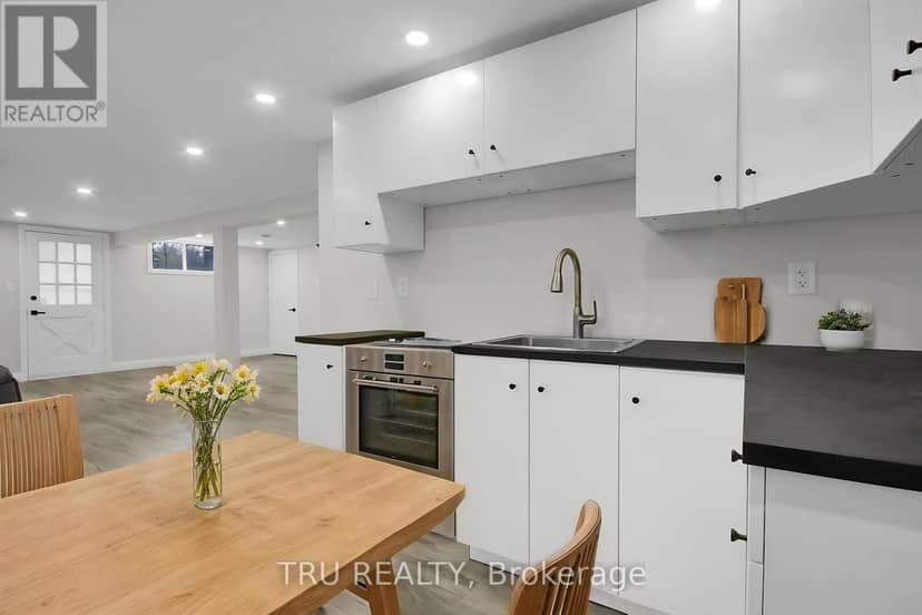7038 Shields Drive — photo 30 of 40