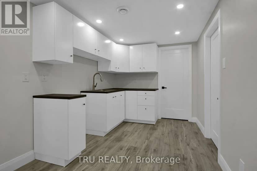 7038 Shields Drive — photo 31 of 40