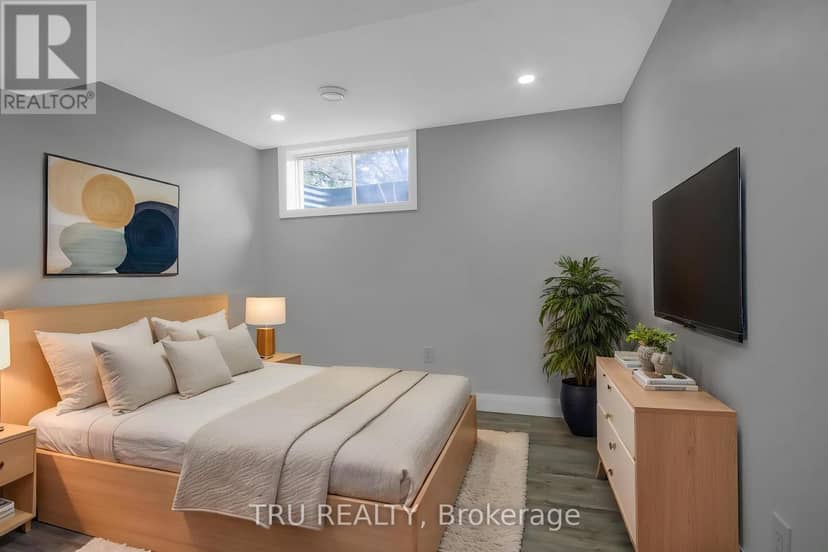 7038 Shields Drive — photo 32 of 40