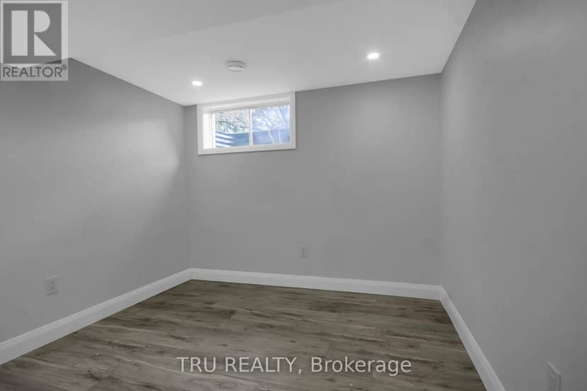 7038 Shields Drive — photo 33 of 40