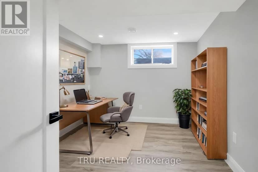 7038 Shields Drive — photo 34 of 40