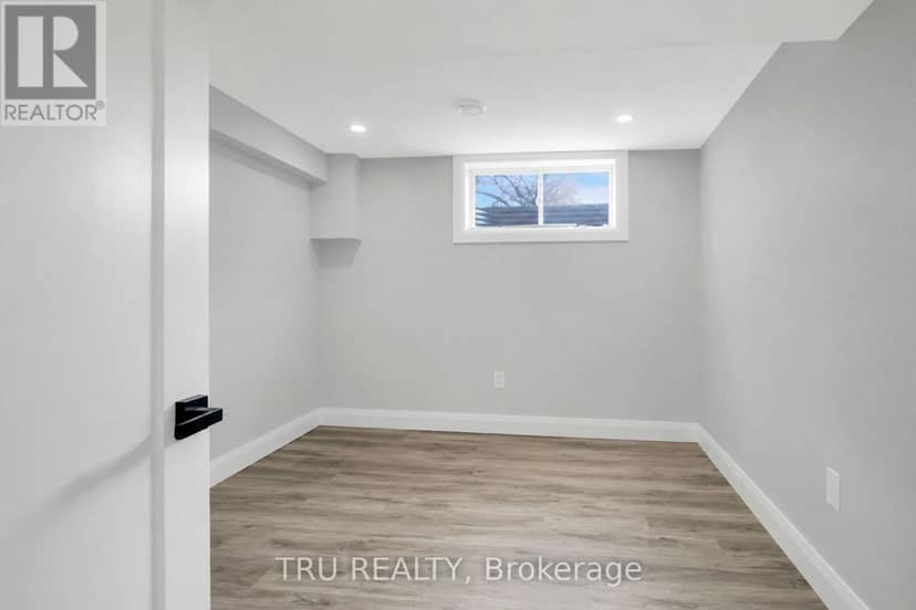 7038 Shields Drive — photo 35 of 40