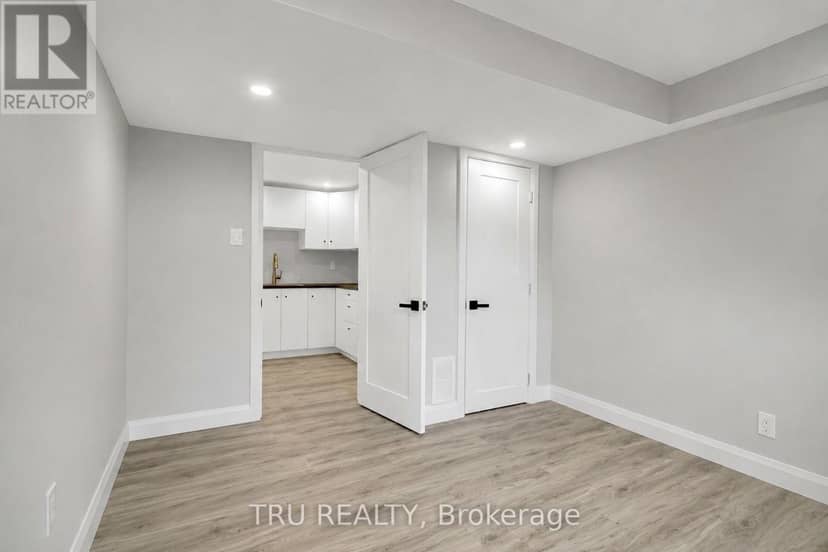 7038 Shields Drive — photo 37 of 40