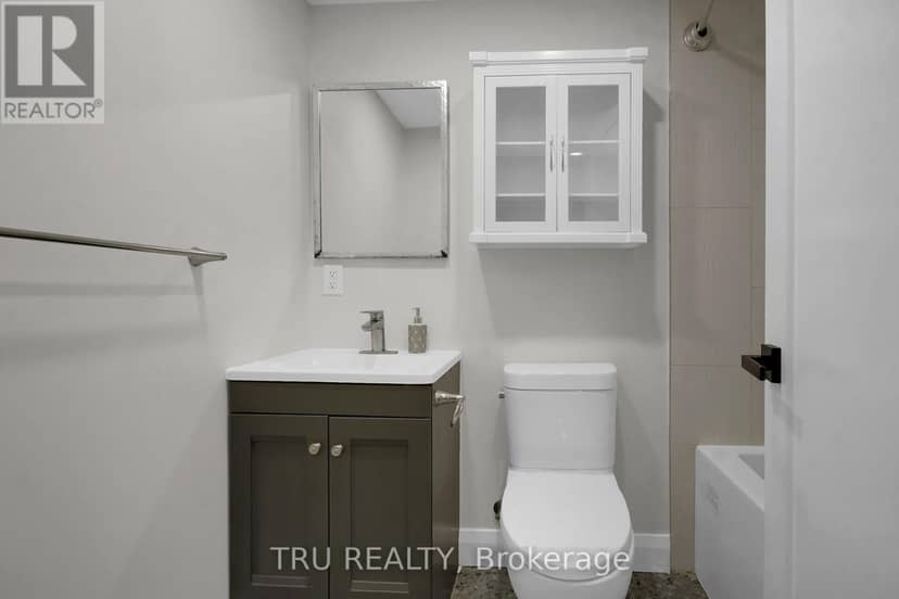 7038 Shields Drive — photo 38 of 40