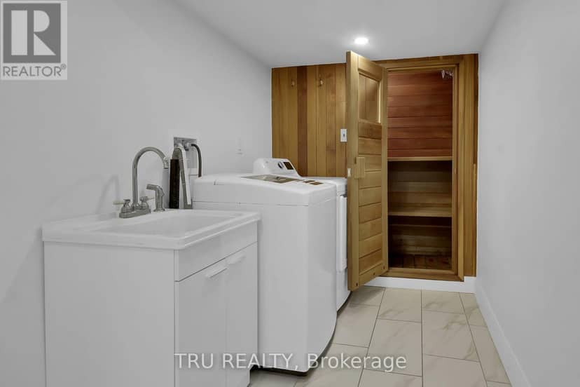 7038 Shields Drive — photo 39 of 40