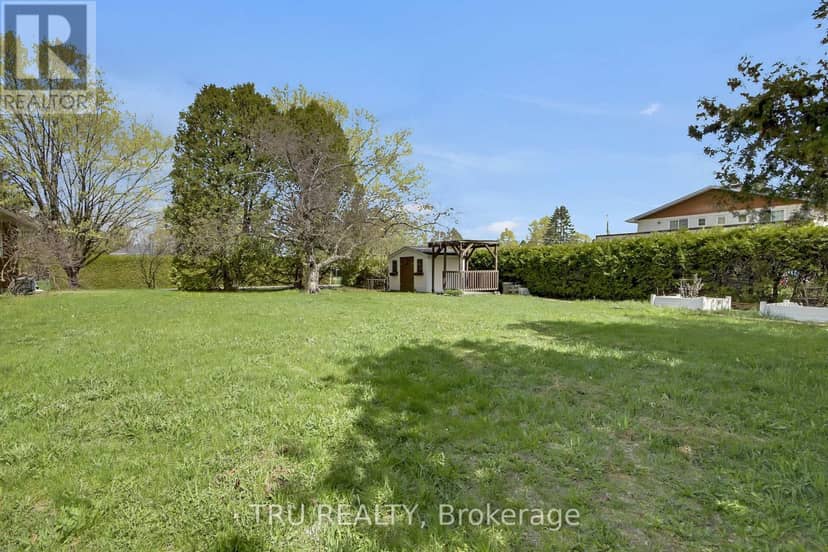 7038 Shields Drive — photo 40 of 40