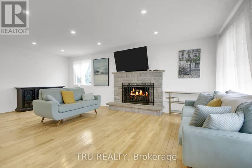 7038 Shields Drive — photo 5 of 40